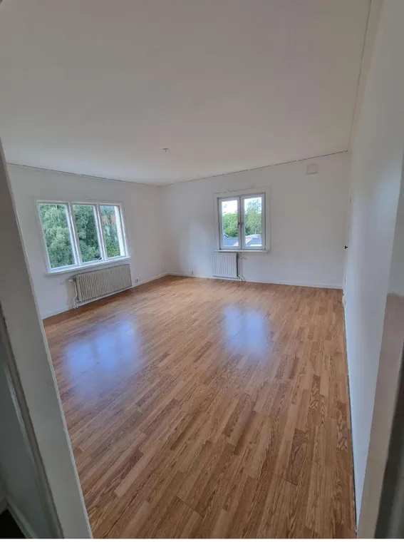 Bostadsbild – Kyrkogatan 10, 3 rum · 85 m²
