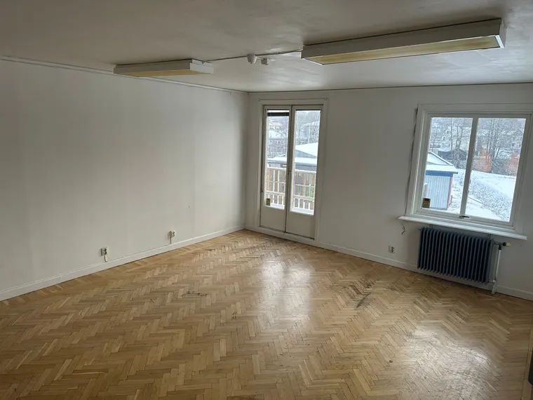 Bostadsbild – Torggatan 3, 4 rum · 100 m²