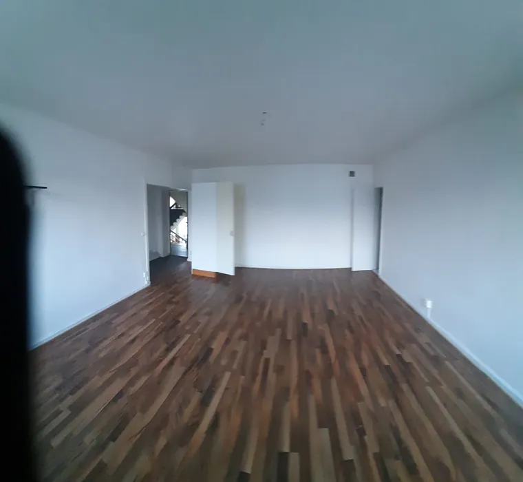 Bostadsbild – Torggatan 3, 1 rum · 37 m²