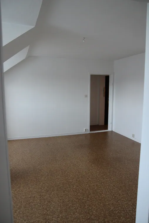 Bostadsbild – Torggatan 3, 2 rum · 50 m²