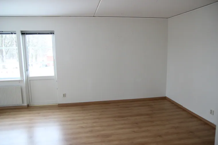 Bostadsbild – Falkenbergsv 26, 3 rum · 85 m²