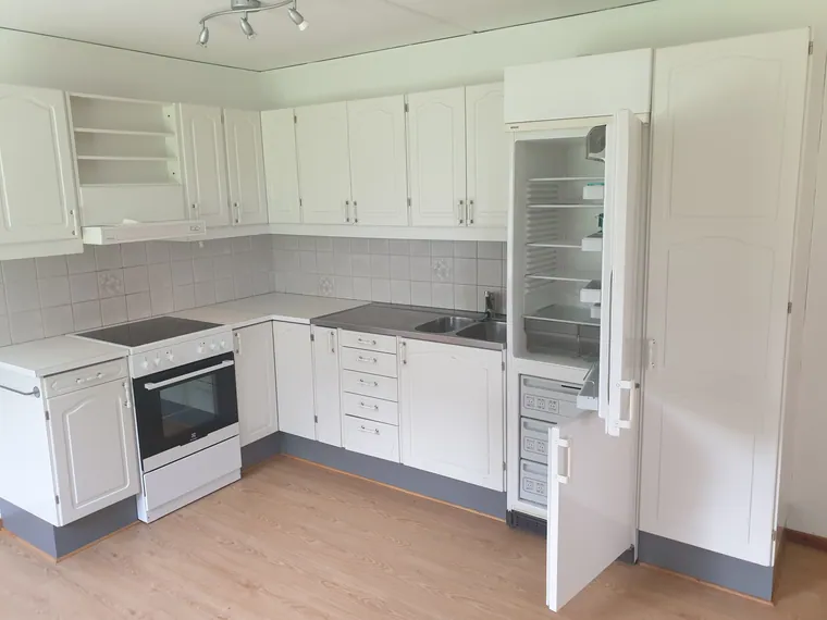 Bostadsbild – Falkenbergsv 26, 2 rum · 55 m²