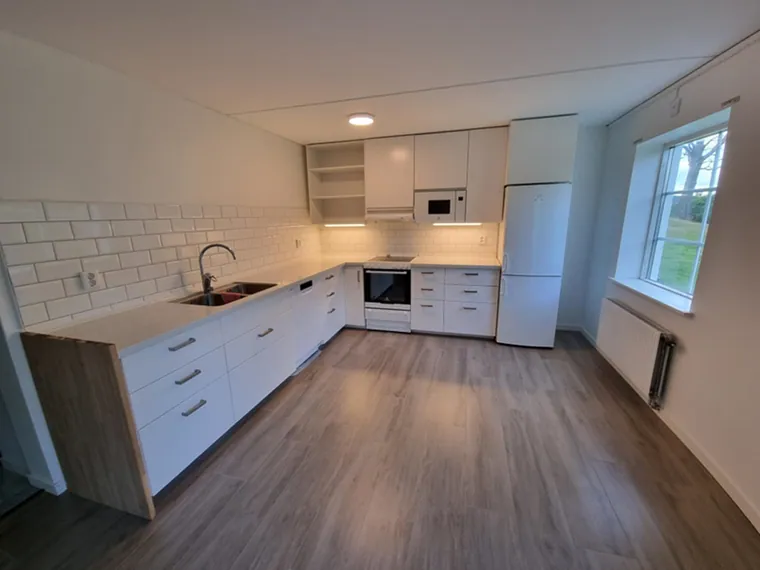 Bostadsbild – Falkenbergsv 26, 2 rum · 55 m²